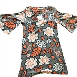 LUCY LOVE “Movie Night” Dress